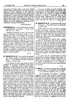 giornale/CFI0361052/1927/unico/00000369