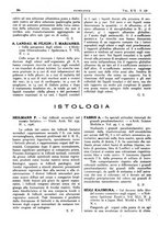 giornale/CFI0361052/1927/unico/00000370