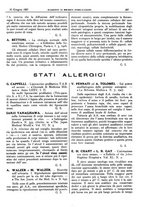 giornale/CFI0361052/1927/unico/00000371