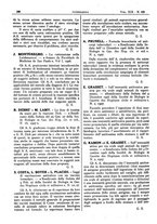 giornale/CFI0361052/1927/unico/00000372