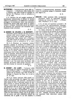 giornale/CFI0361052/1927/unico/00000373