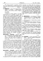 giornale/CFI0361052/1927/unico/00000374