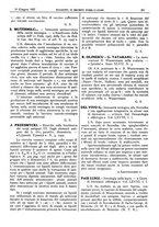 giornale/CFI0361052/1927/unico/00000375