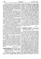 giornale/CFI0361052/1927/unico/00000376