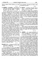 giornale/CFI0361052/1927/unico/00000377