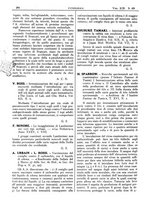 giornale/CFI0361052/1927/unico/00000378