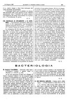 giornale/CFI0361052/1927/unico/00000379