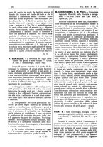 giornale/CFI0361052/1927/unico/00000380