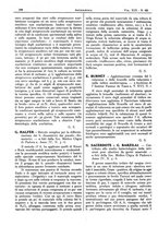 giornale/CFI0361052/1927/unico/00000382