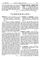 giornale/CFI0361052/1927/unico/00000383