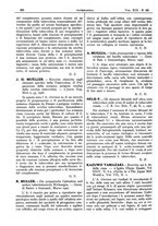 giornale/CFI0361052/1927/unico/00000384