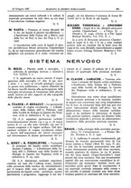 giornale/CFI0361052/1927/unico/00000385