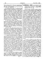 giornale/CFI0361052/1927/unico/00000388