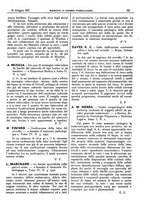 giornale/CFI0361052/1927/unico/00000389