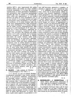 giornale/CFI0361052/1927/unico/00000392