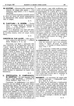 giornale/CFI0361052/1927/unico/00000393