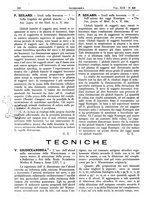 giornale/CFI0361052/1927/unico/00000394