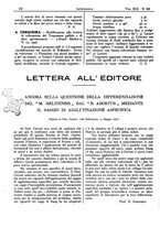giornale/CFI0361052/1927/unico/00000396