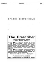 giornale/CFI0361052/1927/unico/00000397