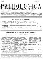 giornale/CFI0361052/1927/unico/00000399