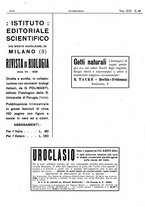 giornale/CFI0361052/1927/unico/00000400
