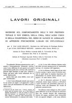 giornale/CFI0361052/1927/unico/00000401