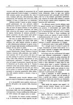 giornale/CFI0361052/1927/unico/00000402