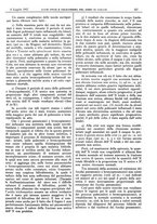 giornale/CFI0361052/1927/unico/00000415