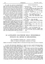 giornale/CFI0361052/1927/unico/00000416