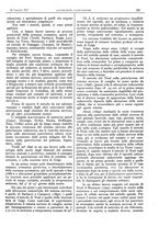 giornale/CFI0361052/1927/unico/00000417
