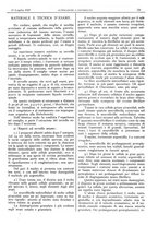 giornale/CFI0361052/1927/unico/00000419
