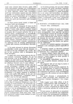 giornale/CFI0361052/1927/unico/00000420