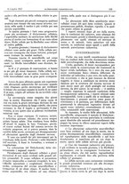 giornale/CFI0361052/1927/unico/00000421