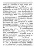 giornale/CFI0361052/1927/unico/00000422