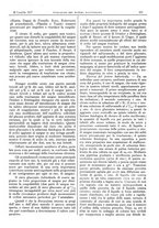 giornale/CFI0361052/1927/unico/00000429
