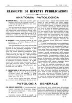 giornale/CFI0361052/1927/unico/00000432