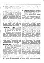 giornale/CFI0361052/1927/unico/00000433