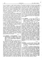 giornale/CFI0361052/1927/unico/00000434
