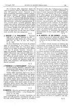 giornale/CFI0361052/1927/unico/00000435