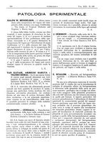 giornale/CFI0361052/1927/unico/00000436