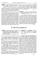giornale/CFI0361052/1927/unico/00000437