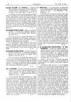 giornale/CFI0361052/1927/unico/00000438