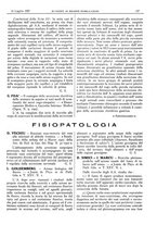 giornale/CFI0361052/1927/unico/00000439