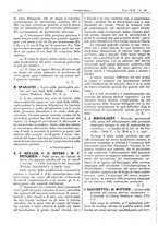 giornale/CFI0361052/1927/unico/00000440