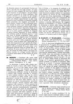 giornale/CFI0361052/1927/unico/00000442
