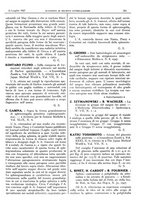 giornale/CFI0361052/1927/unico/00000443