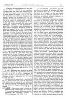 giornale/CFI0361052/1927/unico/00000445