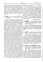 giornale/CFI0361052/1927/unico/00000446