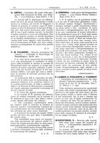 giornale/CFI0361052/1927/unico/00000448