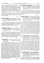 giornale/CFI0361052/1927/unico/00000449